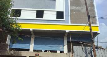 Commercial Shop 175 Sq.Yd. For Resale In Alwal Hyderabad 6652830
