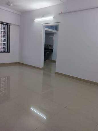 1 BHK Apartment For Resale in Goregaon West Mumbai  6652836