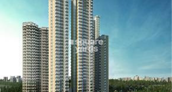 3 BHK Apartment For Resale in Pareena Micasa Sector 68 Gurgaon 6652864