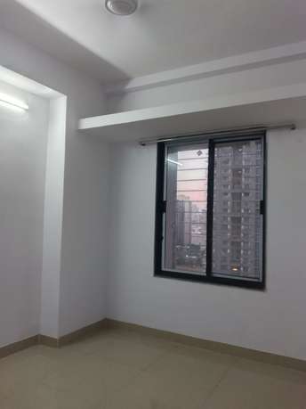 1 BHK Apartment For Resale in Goregaon West Mumbai 6652851