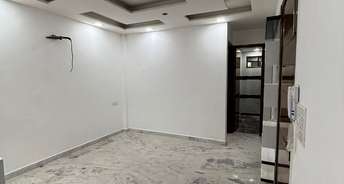 2 BHK Builder Floor For Resale in Rohini Sector 16 Delhi 6652901