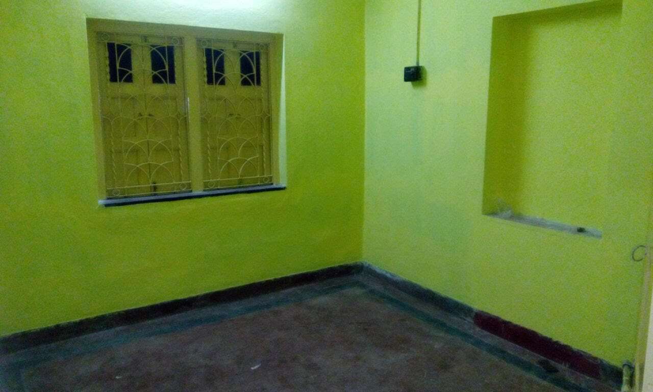 4 BHK Independent House For Resale in Garia Kolkata 6534775