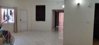 2 BHK Apartment For Resale in Sobha Sunscape Nagegowdanapalya Bangalore 6652879