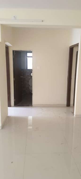 1 BHK Apartment For Resale in Goregaon West Mumbai  6652891