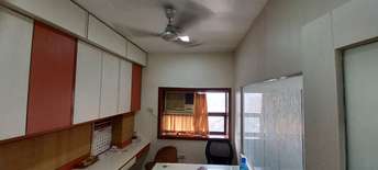 Commercial Office Space 120 Sq.Ft. For Rent In Lamington Road Mumbai 6652916