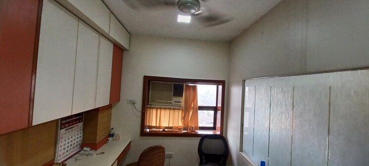 Rental Commercial Office Space 120 Sq.Ft. in Navjivan Commercial ...