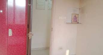 2 BHK Apartment For Rent in Vijay Annex 7 Waghbil Thane 6652910