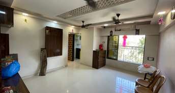 1 BHK Apartment For Resale in Krupa Shree Krupa Dahisar East Mumbai 6652917