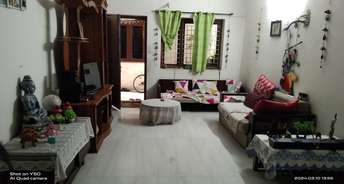 3 BHK Apartment For Resale in Hi Tech City Hyderabad 6642664