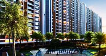 3 BHK Apartment For Resale in Soukya Road Bangalore 6652944