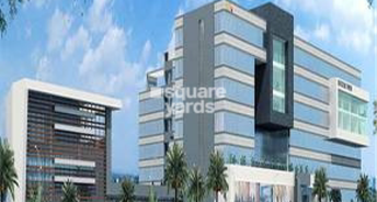 Commercial Office Space 1408 Sq.Ft. For Rent In Sector 65 Gurgaon 6652948