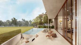 4 BHK Villa For Resale in Siolim Goa 6652923