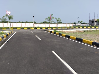 Plot For Resale in Selaiyur Chennai  6652946