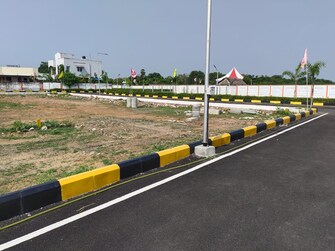 Plot For Resale in Selaiyur Chennai  6652946