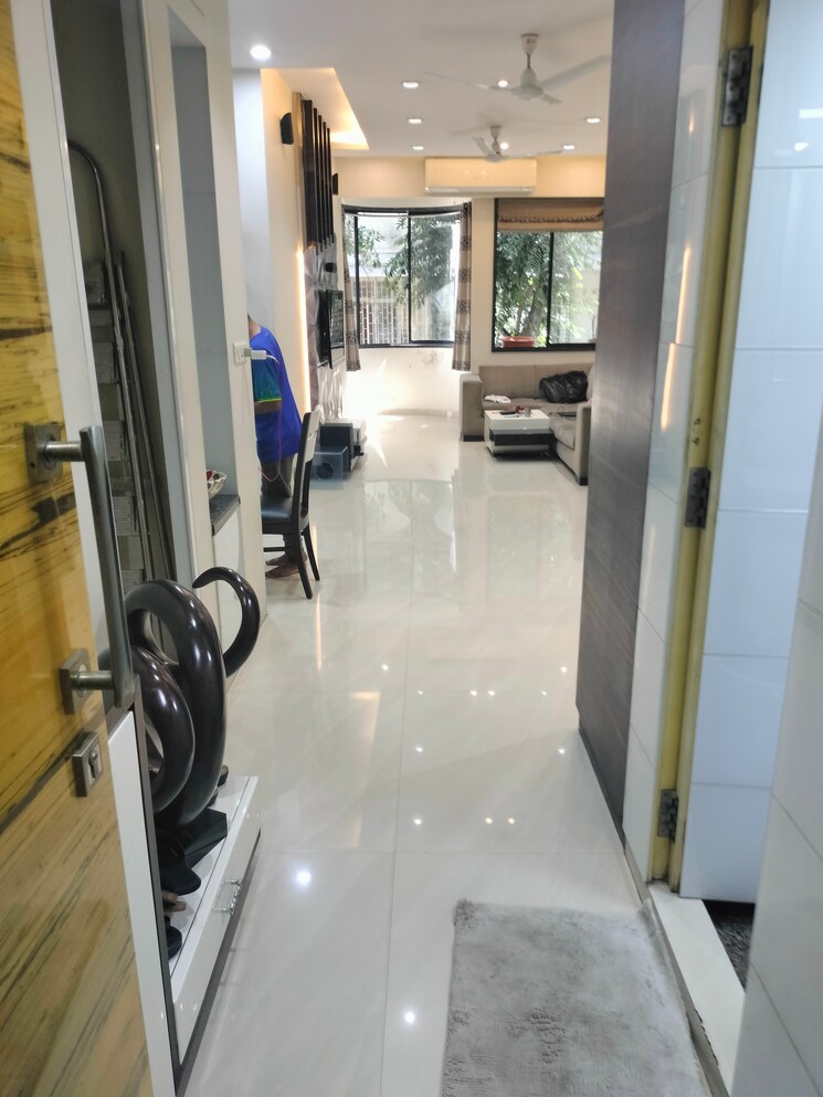 undefined, sindh-chambers 1 Bedroom 700 Sq.Ft. Apartment In Colaba Mumbai 6652965