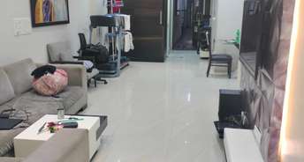 1 BHK Apartment For Resale in Sindh Chambers Colaba Mumbai 6652965
