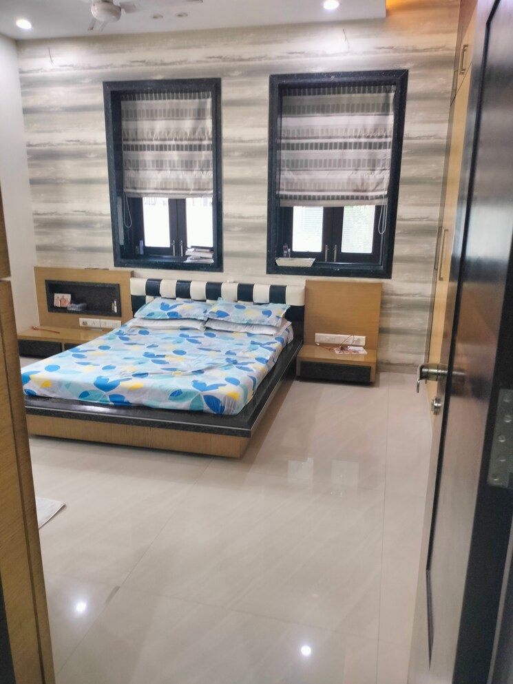 Bedroom, sindh-chambers 1 Bedroom 700 Sq.Ft. Apartment In Colaba Mumbai 6652965