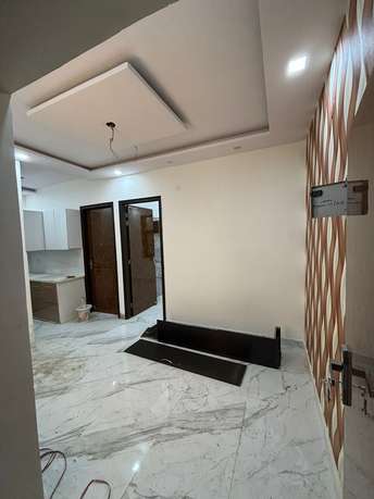 2 BHK Builder Floor For Resale in Rohini Sector 16 Delhi 6652992