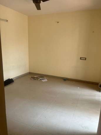 3 BHK Apartment For Resale in Dorabjee Paradise Building A&B Condominium Mohammadwadi Pune 6652980