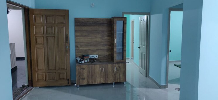 undefined, mahaavir-pride 2 Bedroom 584 Sq.Ft. Apartment In Dombivli East Thane 6653012