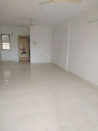 2 BHK Apartment For Resale in Kumar Parijat Kondhwa Pune 6653011