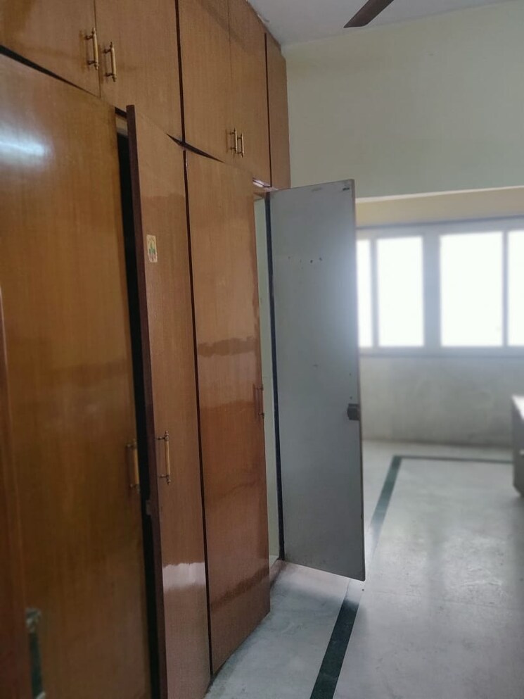 Bathroom, mahaavir-pride 2 Bedroom 584 Sq.Ft. Apartment In Dombivli East Thane 6653012