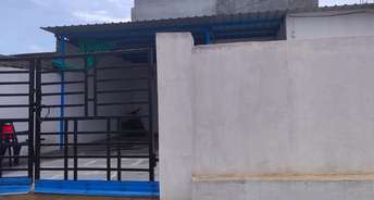 2 BHK Independent House For Resale in Auto Nagar Proddatur 6652994