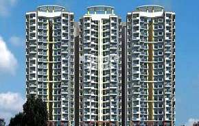 3 BHK Apartment For Resale in Antriksh Golf View   ii Sector 78 Noida 6653072