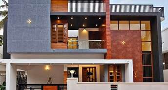 3 BHK Villa For Resale in Mallasandra Bangalore 6653029