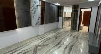 3 BHK Builder Floor For Resale in Rohini Sector 16 Delhi 6653151