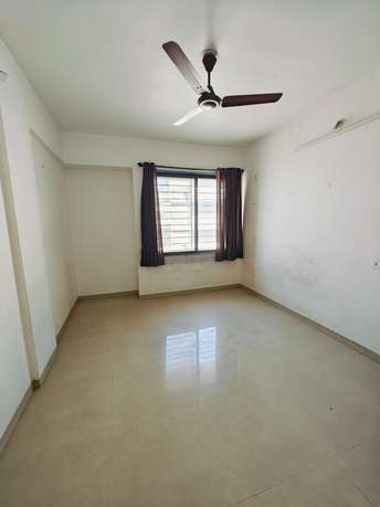 2 BHK Apartment For Rent in Dreams Camellia Bavdhan Pune 6653071