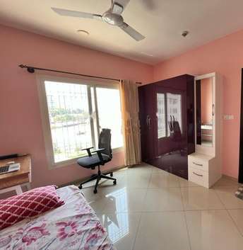 3 BHK Apartment For Rent in Sobha Silicon Oasis Hosa Road Bangalore  6653055