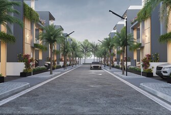 Plot For Resale in Mucharla Road Hyderabad  6653074