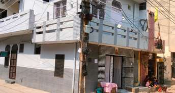 3 BHK Independent House For Resale in Arjun Nagar Gurgaon 6653088