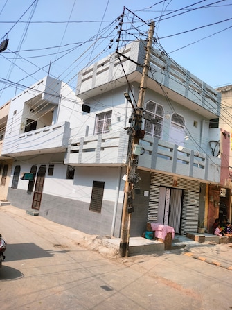 3 BHK Independent House For Resale in Arjun Nagar Gurgaon  6653088