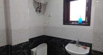2 BHK Builder Floor For Rent in Freedom Fighters Enclave Delhi 6653105