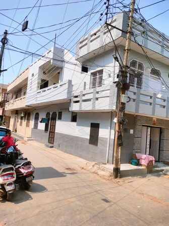 3 BHK Independent House For Resale in Arjun Nagar Gurgaon  6653088