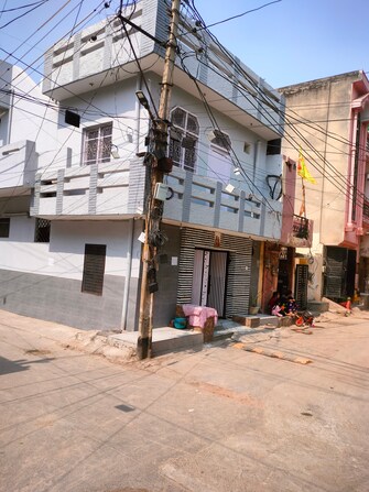 3 BHK Independent House For Resale in Arjun Nagar Gurgaon  6653088