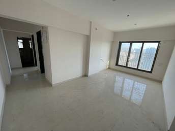 1 BHK Apartment For Resale in Harshal Devchhaya Dahisar East Mumbai  6653099