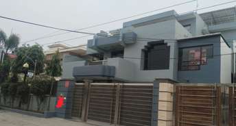 5 BHK Independent House For Resale in Sector 6 Panchkula 6653063