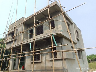 4 BHK Villa For Resale in Phulanakhara Bhubaneswar  6653098