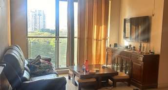 2 BHK Apartment For Rent in Lodha Luxuria Majiwada Thane 6653188