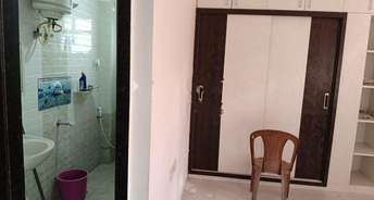 2 BHK Apartment For Rent in Dhruva Coral Peenya Bangalore 6653090