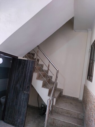 4 BHK Independent House For Resale in Shivaji Nagar Gurgaon  6653119