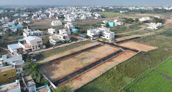  Plot For Resale in Karuppayurani Madurai 6653097