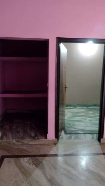 2 BHK Builder Floor For Rent in Vasundhara Sector 5 Ghaziabad 6653170