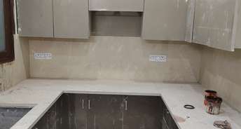 2 BHK Builder Floor For Resale in Vaishali Sector 3 Ghaziabad 6653228
