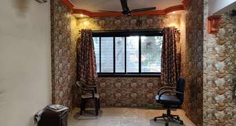 2 BHK Apartment For Rent in Pooja Enclave Kalina Kalina Mumbai 6653154