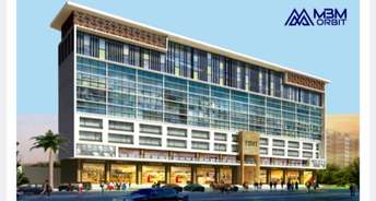 Commercial Office Space 375 Sq.Ft. For Resale In Vadgaon Budruk Pune 6653249