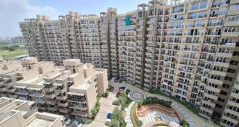 3 BHK Apartment For Resale in Signature Global Grand Iva Sector 103 Gurgaon 6653176